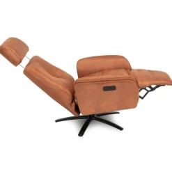 Hjort Knudsen Køge lænestol Kentucky