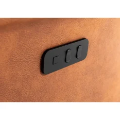 Hjort Knudsen Køge lænestol Kentucky