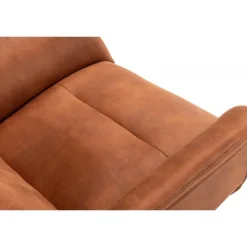 Hjort Knudsen Køge lænestol Kentucky