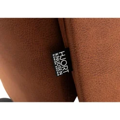 Hjort Knudsen Køge lænestol Kentucky