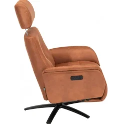 Hjort Knudsen Køge lænestol Kentucky