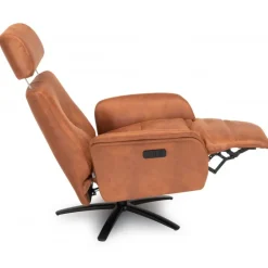 Hjort Knudsen Køge lænestol Kentucky