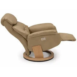 Hjort Knudsen Skagen lænestol