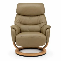 Hjort Knudsen Skagen lænestol