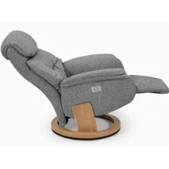 Hjort Knudsen Skagen lænestol