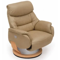 Hjort Knudsen Skagen lænestol