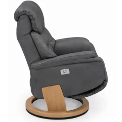 Hjort Knudsen Skagen lænestol