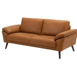 Hjort Knudsen Thyregod - Kentucky