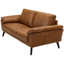 Hjort Knudsen Thyregod - Kentucky