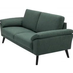 Hjort Knudsen Thyregod stof sofa