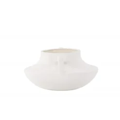 Holda Kruka - Off White