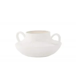 Holda Kruka - Off White