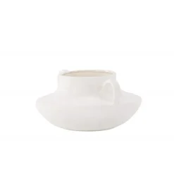 Holda Kruka - Off White