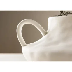 Holda Kruka - Off White