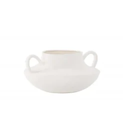 Holda Kruka - Off White