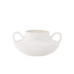 Holda Kruka - Off White