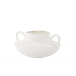 Holda Kruka - Off White