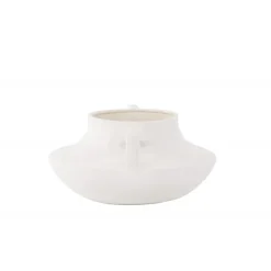 Holda Kruka - Off White