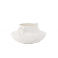 Holda Kruka - Off White