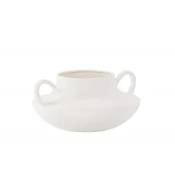 Holda Kruka - Off White