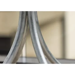 Holmsund Cafébord - Natur