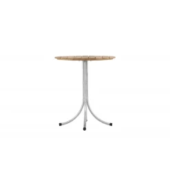 Holmsund Cafébord - Natur