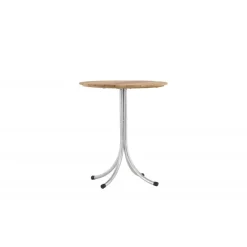 Holmsund Cafébord - Natur