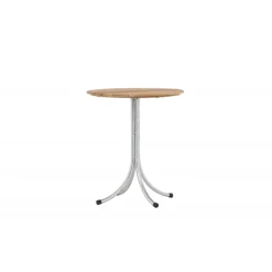 Holmsund Cafébord - Natur