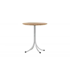 Holmsund Cafébord - Natur