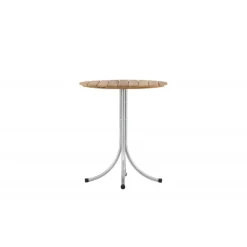 Holmsund Cafébord - Natur