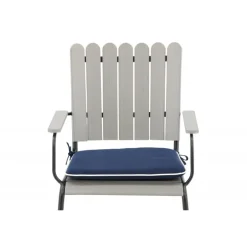 Holmsund Pude - Blå