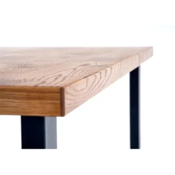 HORUS Spisebord med udtræk