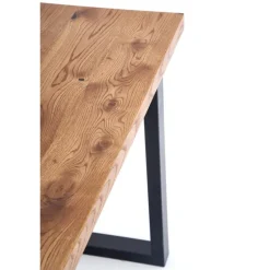 HORUS Spisebord med udtræk