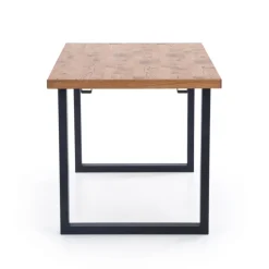 HORUS Spisebord med udtræk