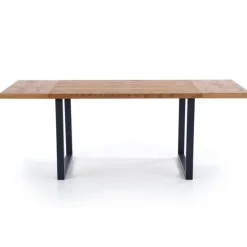 HORUS Spisebord med udtræk