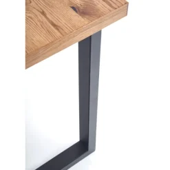 HORUS Spisebord med udtræk