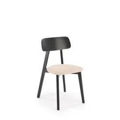 HYLO Spisebordsstol, Beige