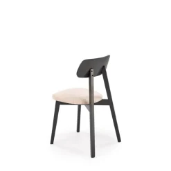 HYLO Spisebordsstol, Beige