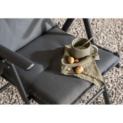 Hynde Hynde 5-pos - Grå