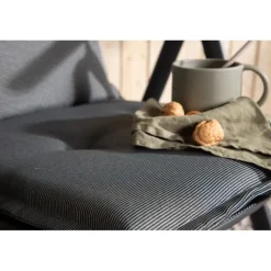 Hynde Hynde 5-pos - Grå