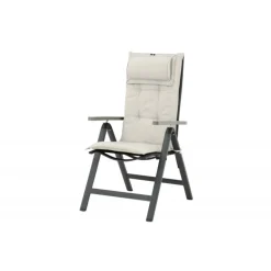 Hynde Hynde 5-pos - Off White