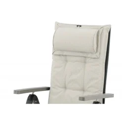 Hynde Hynde 5-pos - Off White