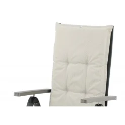 Hynde Hynde 5-pos - Off White