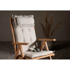 Hynde Hynde 5-pos - Off White