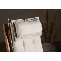 Hynde Hynde 5-pos - Off White