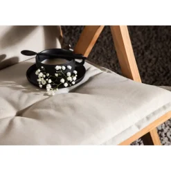 Hynde Hynde 5-pos - Off White