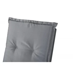 Hynde 5-pos Hanna - Grå