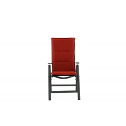 Hyndepude 5-pos - Rød