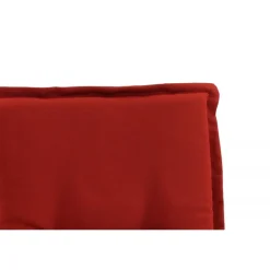 Hyndepude 5-pos - Rød