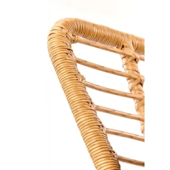 IKARO XL sofa - Naturlig/Grå